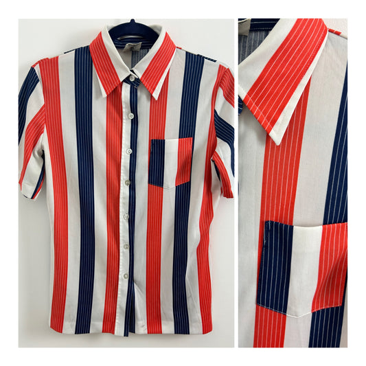 Vintage shirt